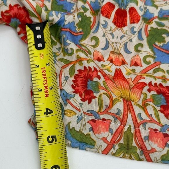 Perte D’ego Le Voyage Modal Lounge Shorts Women’s XS - Picture 3 of 6